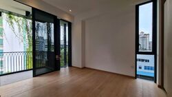 Jervois Mansion (D10), Apartment #522627021